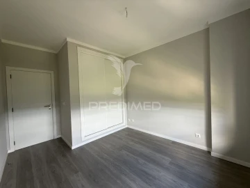 Apartamento T3 para Venda em Torres Novas (Santa Maria, Salvador e Santiago)