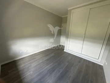 Apartamento T3 para Venda em Torres Novas (Santa Maria, Salvador e Santiago)