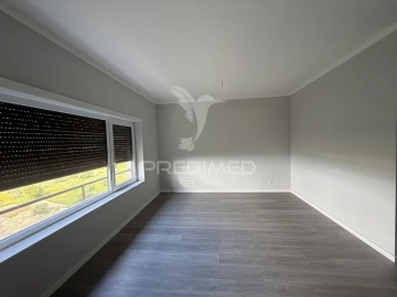 Apartamento T3 para Venda em Torres Novas (Santa Maria, Salvador e Santiago)