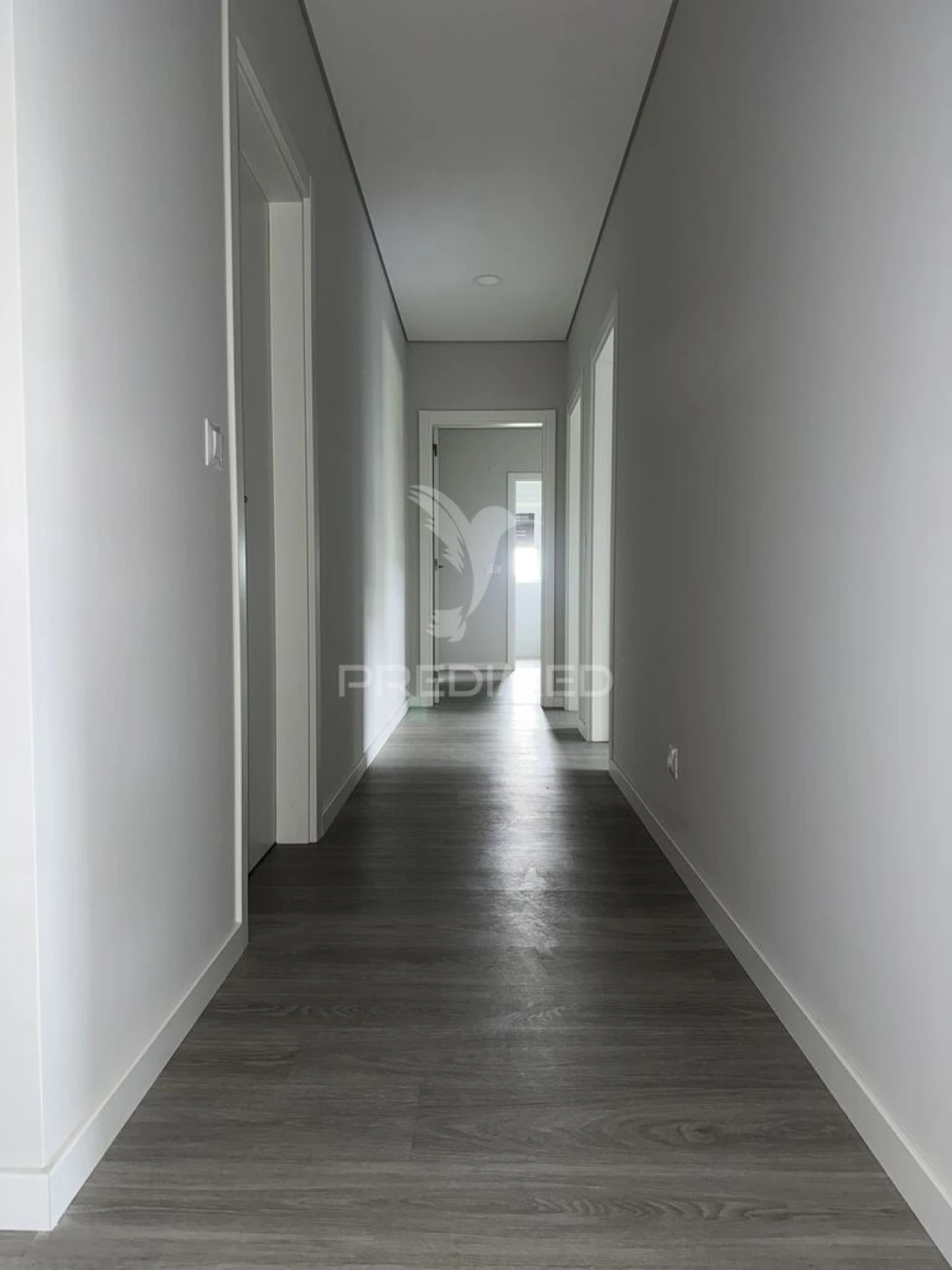 Apartamento T3 para Venda em Torres Novas (Santa Maria, Salvador e Santiago) Foto 11