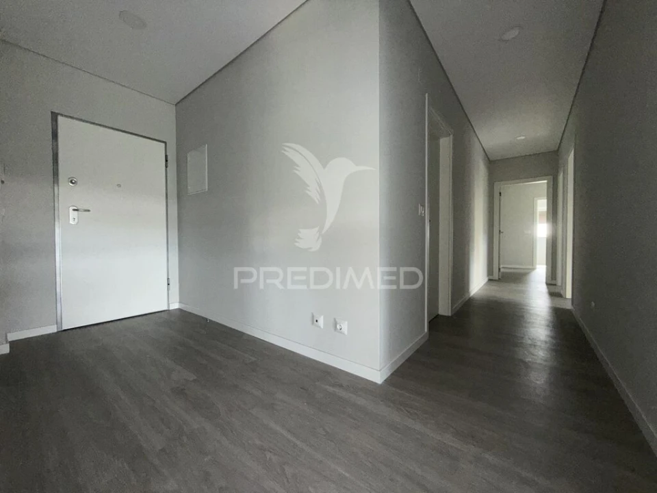 Apartamento T3 para Venda em Torres Novas (Santa Maria, Salvador e Santiago) Foto 12