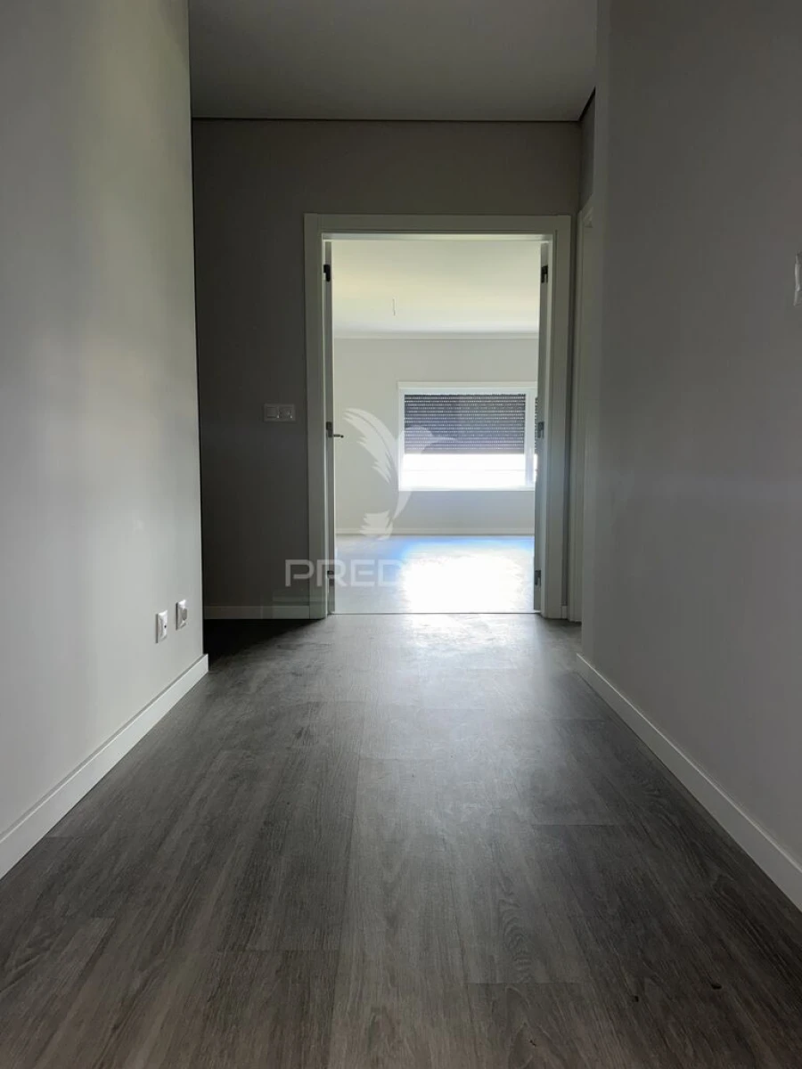Apartamento T3 para Venda em Torres Novas (Santa Maria, Salvador e Santiago) Foto 10