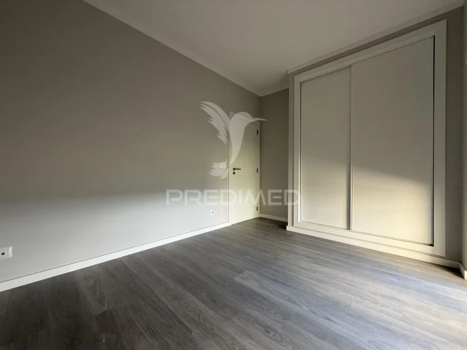 Apartamento T3 para Venda em Torres Novas (Santa Maria, Salvador e Santiago) Foto 14