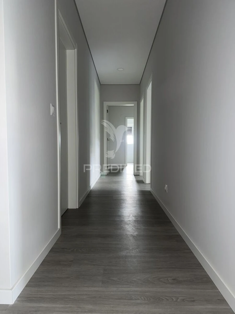 Apartamento T3 para Venda em Torres Novas (Santa Maria, Salvador e Santiago) Foto 11