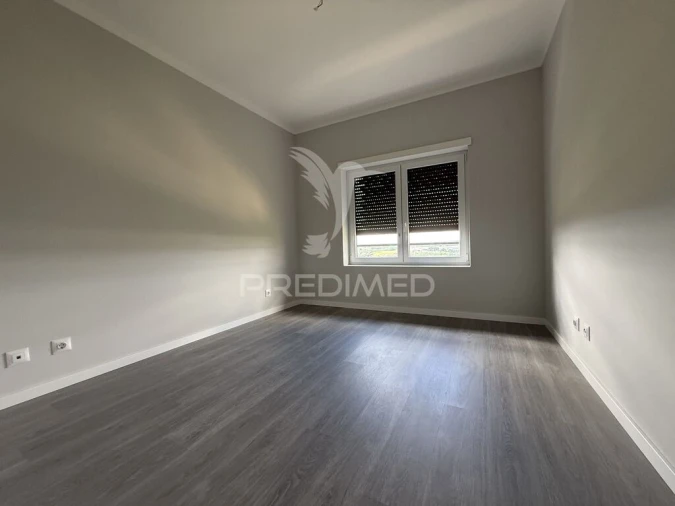 Apartamento T3 para Venda em Torres Novas (Santa Maria, Salvador e Santiago) Foto 20