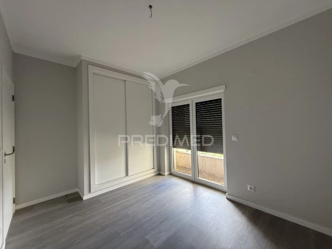 Apartamento T3 para Venda em Torres Novas (Santa Maria, Salvador e Santiago) Foto 15