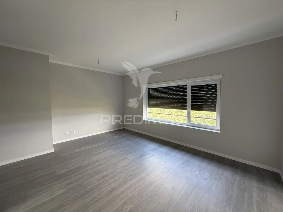 Apartamento T3 para Venda em Torres Novas (Santa Maria, Salvador e Santiago) Foto 8