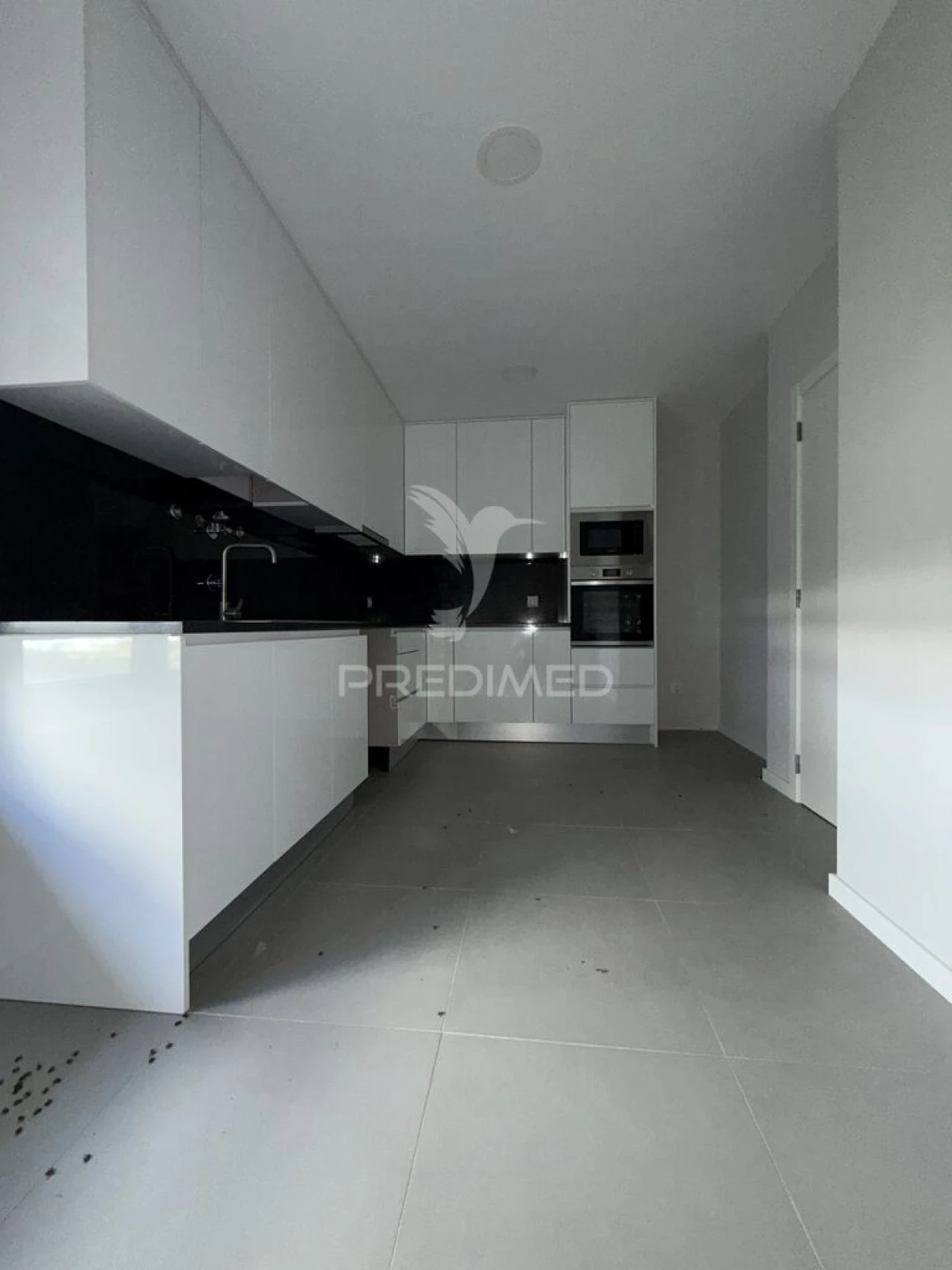 Apartamento T3 para Venda em Torres Novas (Santa Maria, Salvador e Santiago) Foto 5