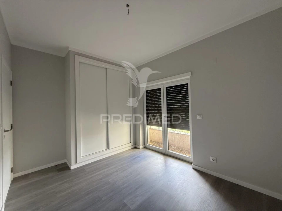Apartamento T3 para Venda em Torres Novas (Santa Maria, Salvador e Santiago) Foto 15