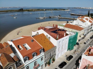 Prédio para Venda em Seixal, Arrentela e Aldeia de Paio Pires
