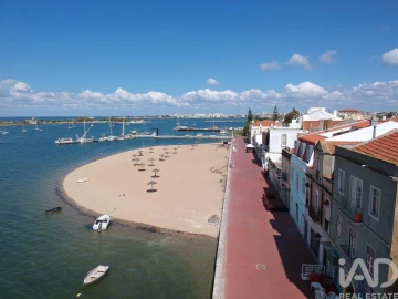 Prédio para Venda em Seixal, Arrentela e Aldeia de Paio Pires