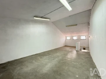 Loja para Venda em Évora (São Mamede, Sé, São Pedro e Santo Antão)