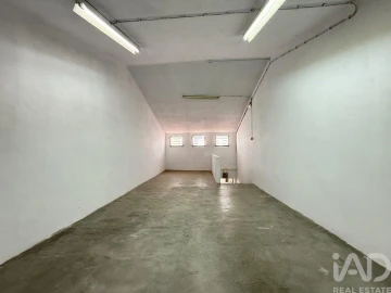 Loja para Venda em Évora (São Mamede, Sé, São Pedro e Santo Antão)
