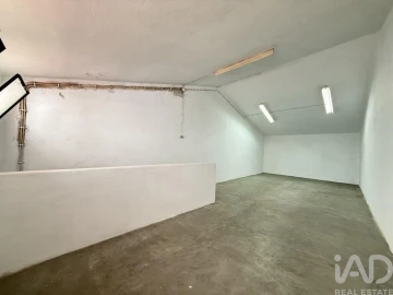 Loja para Venda em Évora (São Mamede, Sé, São Pedro e Santo Antão)