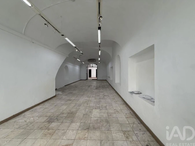 Loja para Venda em Évora (São Mamede, Sé, São Pedro e Santo Antão) Foto 22