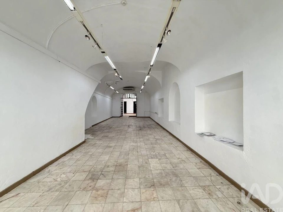 Loja para Venda em Évora (São Mamede, Sé, São Pedro e Santo Antão) Foto 4