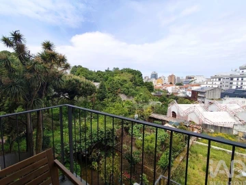 Apartamento T1 para Venda em Lordelo do Ouro e Massarelos