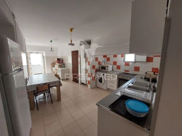 Moradia T8 para Venda em Ribeira de Nisa e Carreiras