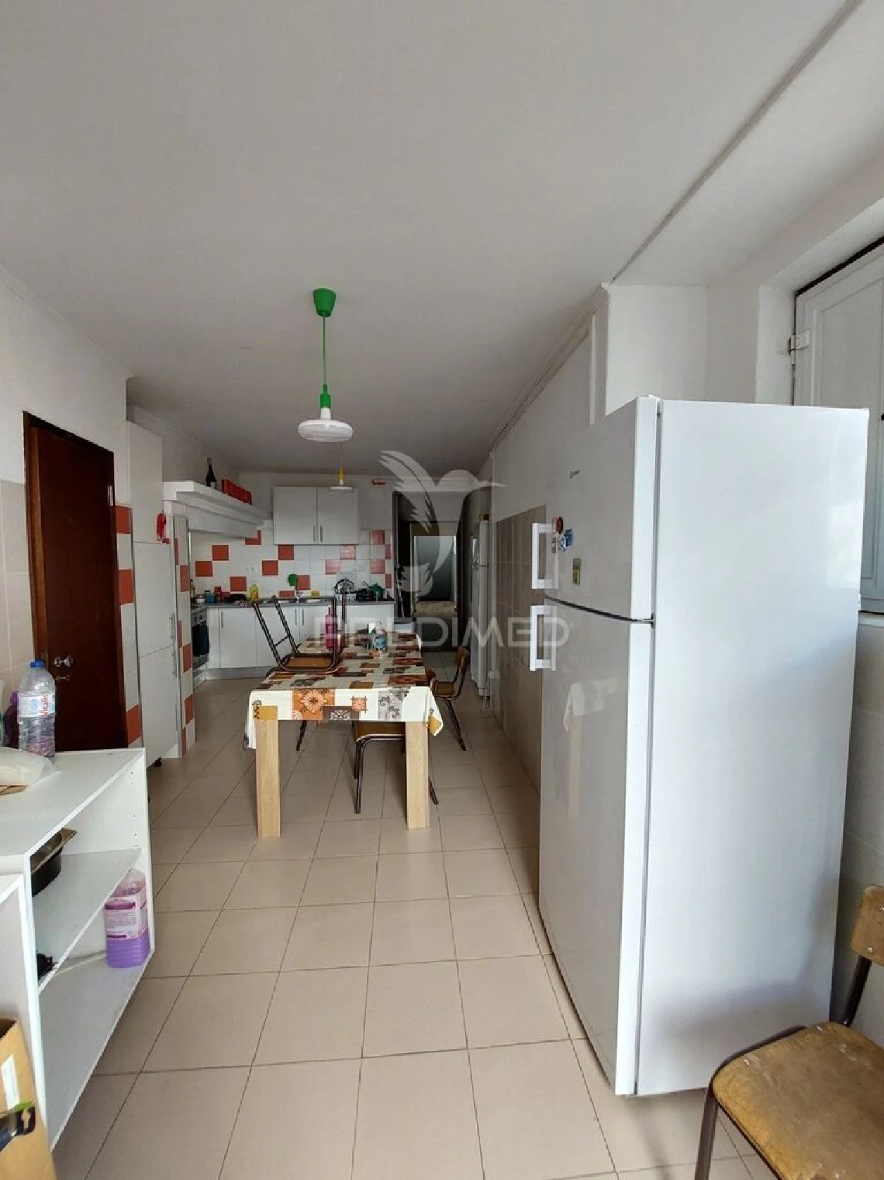 Moradia T8 para Venda em Ribeira de Nisa e Carreiras Foto 20