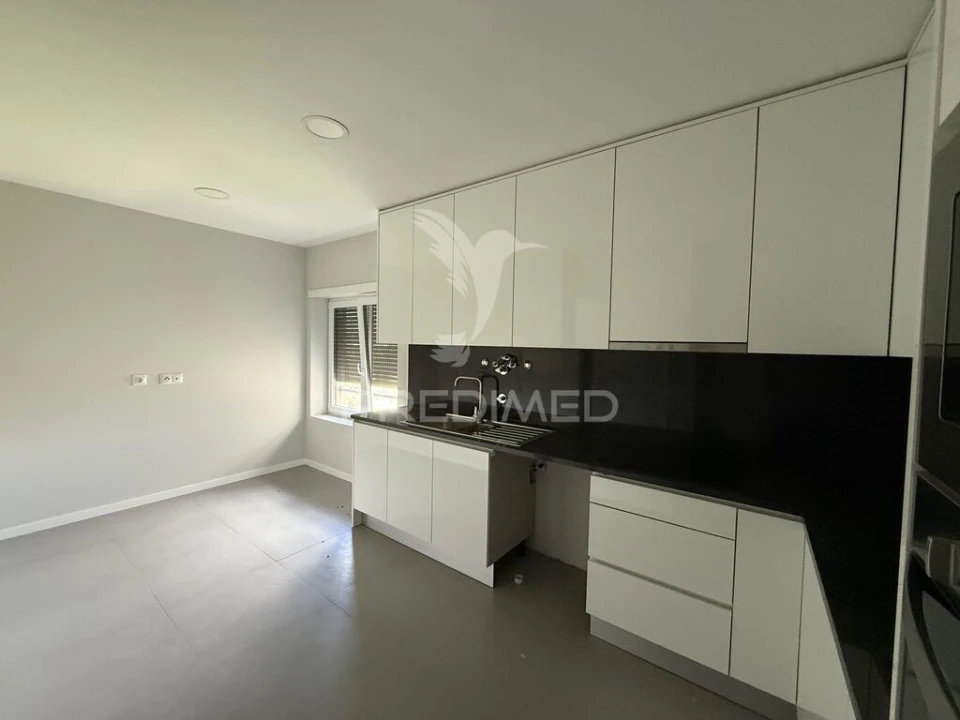 Apartamento T3 para Venda em Torres Novas (Santa Maria, Salvador e Santiago) Foto 2