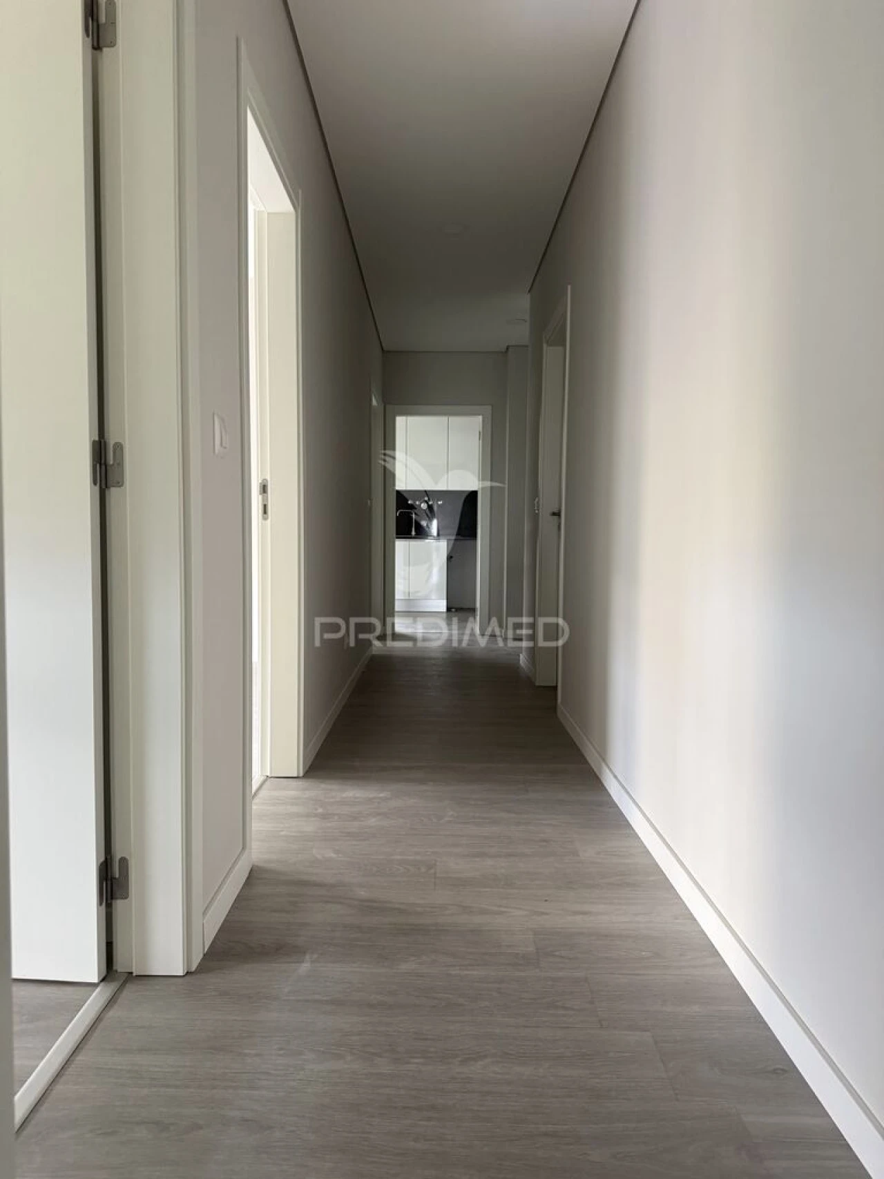 Apartamento T3 para Venda em Torres Novas (Santa Maria, Salvador e Santiago) Foto 11