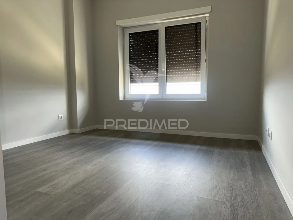Apartamento T3 para Venda em Torres Novas (Santa Maria, Salvador e Santiago) Foto 18