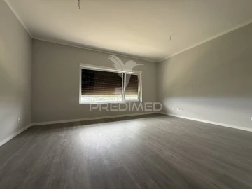 Apartamento T3 para Venda em Torres Novas (Santa Maria, Salvador e Santiago)