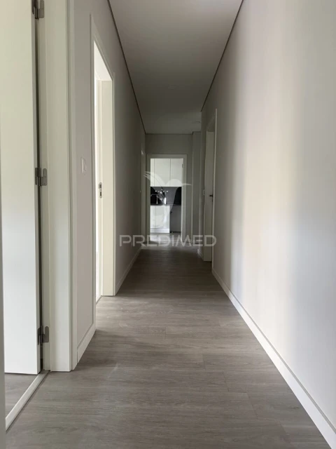 Apartamento T3 para Venda em Torres Novas (Santa Maria, Salvador e Santiago)