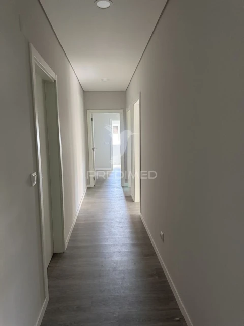 Apartamento T3 para Venda em Torres Novas (Santa Maria, Salvador e Santiago)