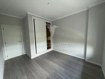 Apartamento T3 para Venda em Torres Novas (Santa Maria, Salvador e Santiago)