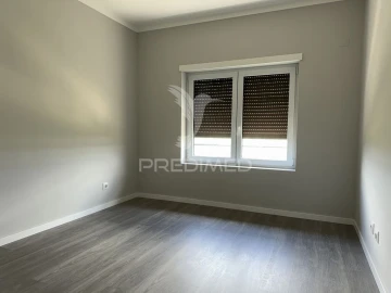 Apartamento T3 para Venda em Torres Novas (Santa Maria, Salvador e Santiago)