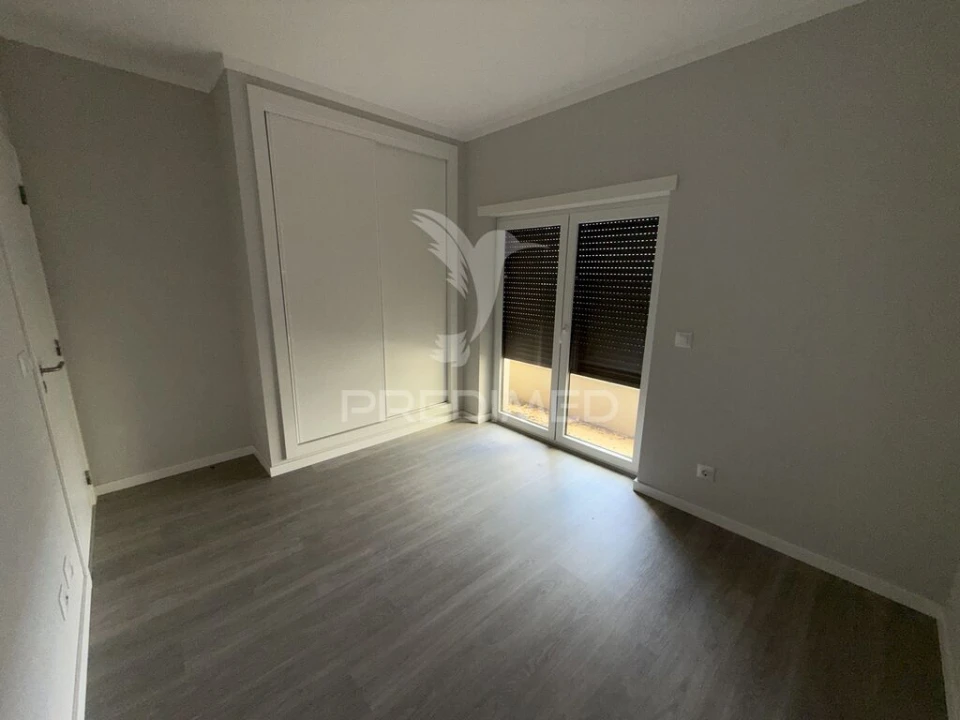 Apartamento T3 para Venda em Torres Novas (Santa Maria, Salvador e Santiago) Foto 20