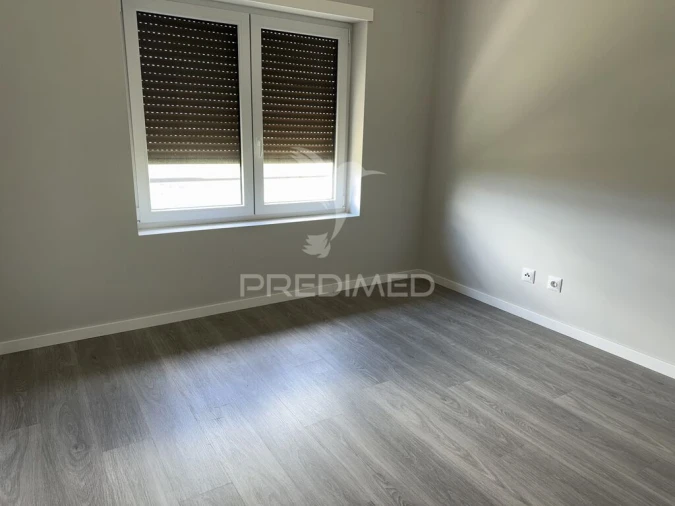 Apartamento T3 para Venda em Torres Novas (Santa Maria, Salvador e Santiago) Foto 13
