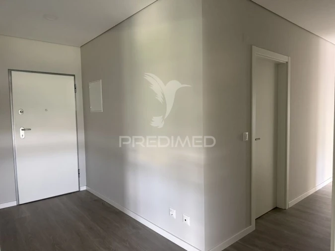 Apartamento T3 para Venda em Torres Novas (Santa Maria, Salvador e Santiago) Foto 12
