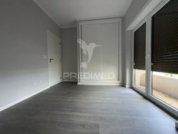 Apartamento T3 para Venda em Torres Novas (Santa Maria, Salvador e Santiago) Foto 19