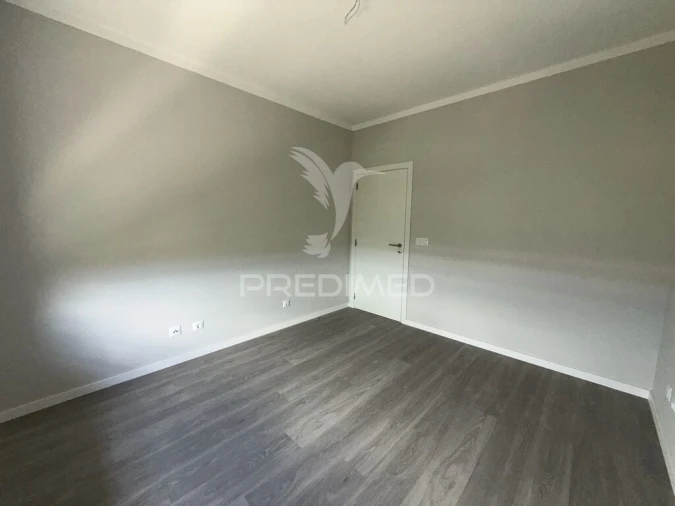 Apartamento T3 para Venda em Torres Novas (Santa Maria, Salvador e Santiago) Foto 10