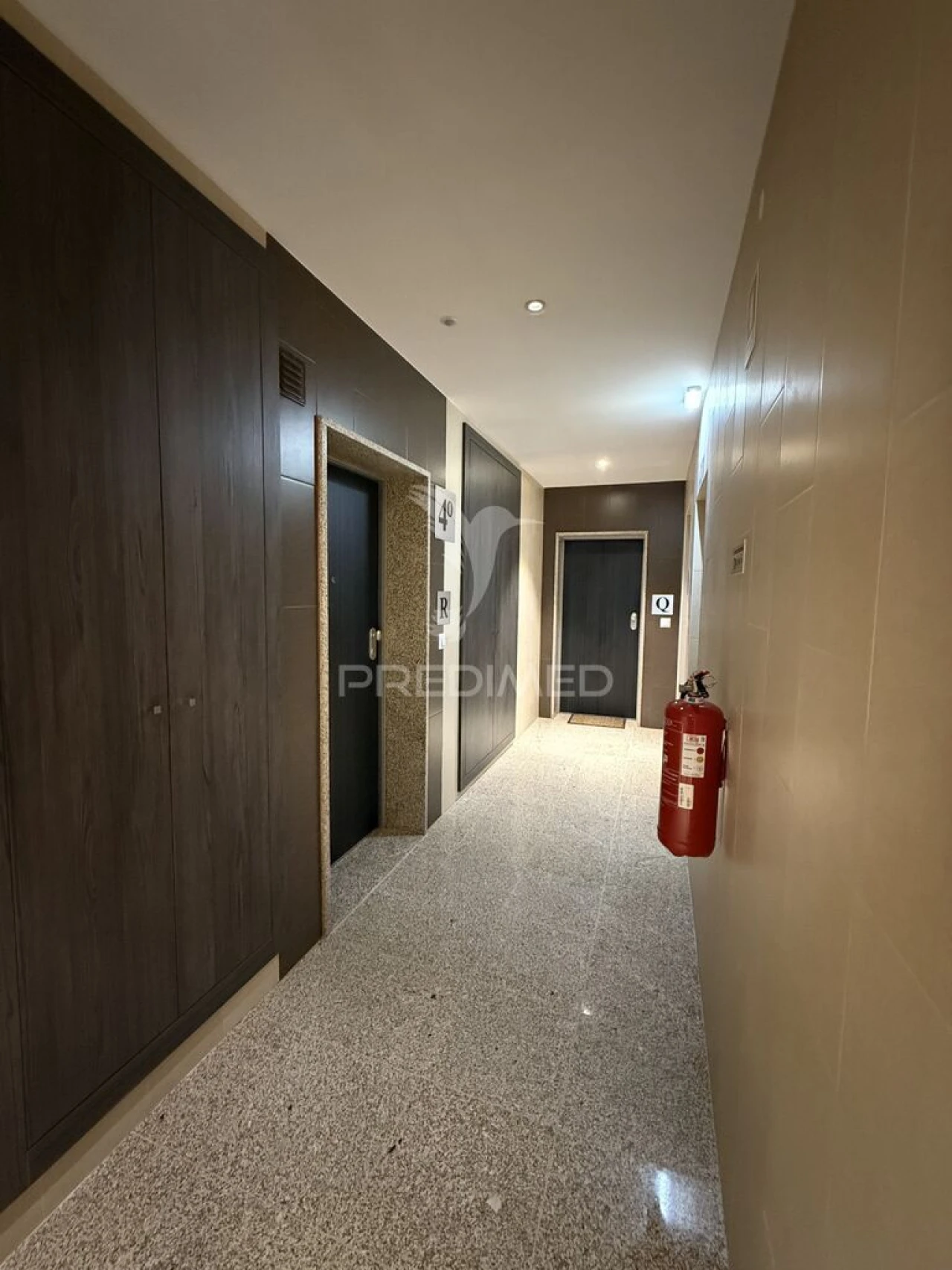 Apartamento T3 para Venda em Torres Novas (Santa Maria, Salvador e Santiago) Foto 6