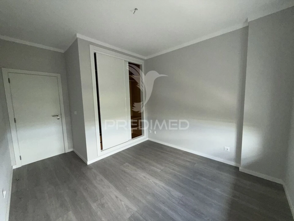 Apartamento T3 para Venda em Torres Novas (Santa Maria, Salvador e Santiago) Foto 15