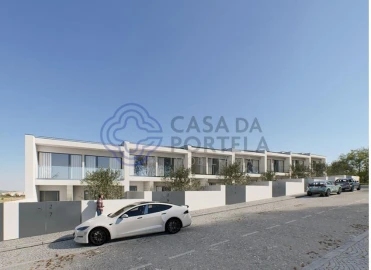 Moradia T3 para Venda em Gondomar (São Cosme), Valbom e Jovim
