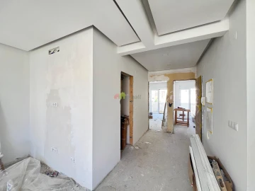 Apartamento T2 para Venda em Amora