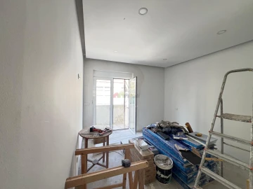 Apartamento T2 para Venda em Amora