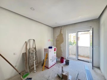 Apartamento T2 para Venda em Amora