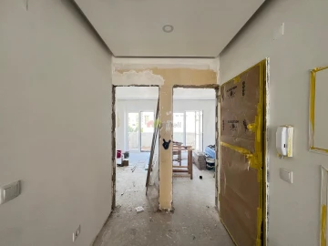 Apartamento T2 para Venda em Amora