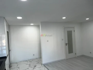 Apartamento T2 para Venda em Amora