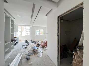 Apartamento T2 para Venda em Amora