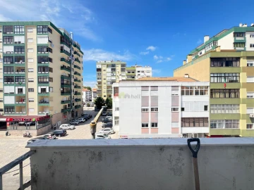 Apartamento T2 para Venda em Amora