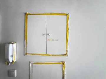 Apartamento T2 para Venda em Amora