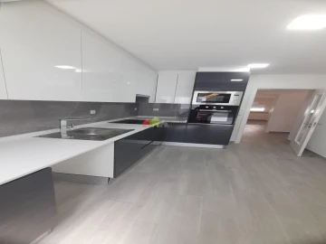 Apartamento T2 para Venda em Amora
