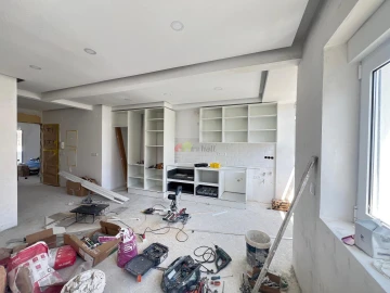 Apartamento T2 para Venda em Amora