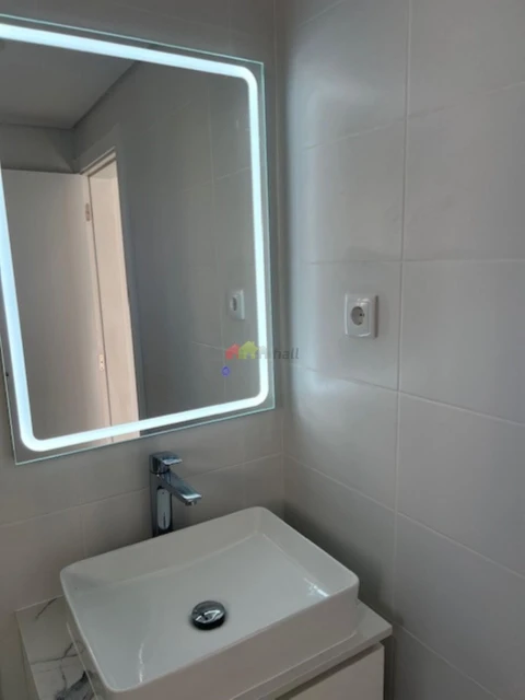 Apartamento T2 para Venda em Amora